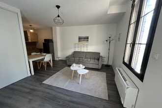  appartement agen 47000