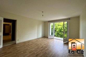  appartement agen 47000