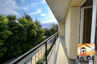  appartement agen 47000