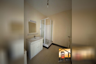  appartement agen 47000