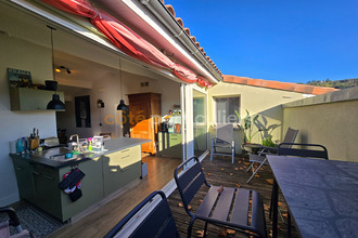  appartement agen 47000