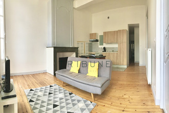  appartement agen 47000