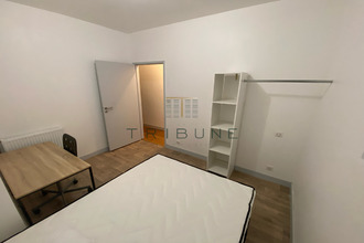  appartement agen 47000