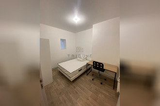  appartement agen 47000