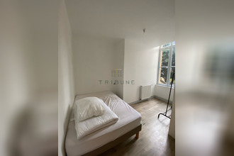  appartement agen 47000