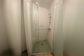  appartement agen 47000