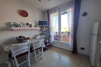  appartement agen 47000