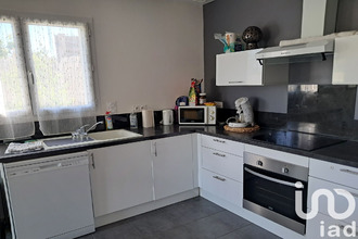  appartement agen 47000