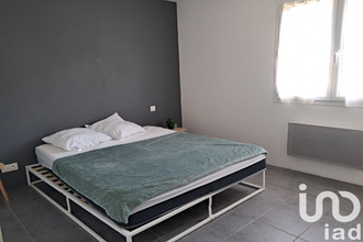  appartement agen 47000