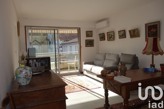  appartement agen 47000