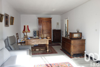  appartement agen 47000