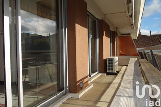  appartement agen 47000