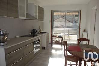 appartement agen 47000
