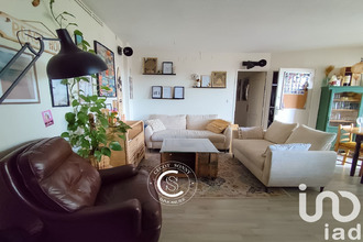  appartement agen 47000