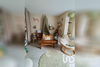  appartement agen 47000