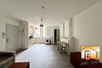  appartement agen 47000