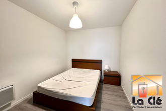  appartement agen 47000