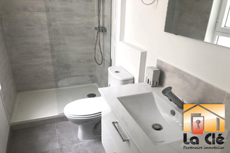  appartement agen 47000