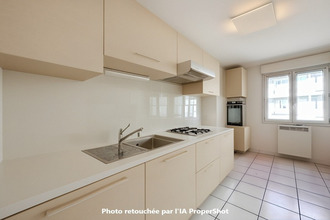  appartement agen 47000