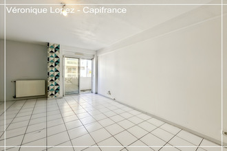  appartement agen 47000