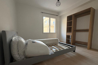  appartement agen 47000