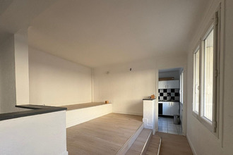  appartement agen 47000