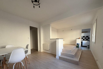  appartement agen 47000