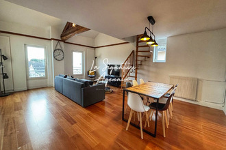  appartement agen 47000