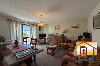  appartement agen 47000