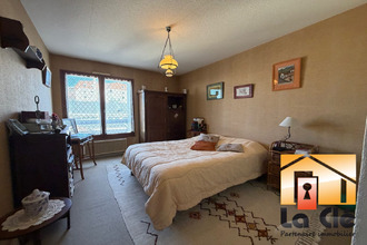  appartement agen 47000