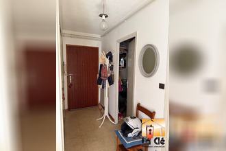  appartement agen 47000