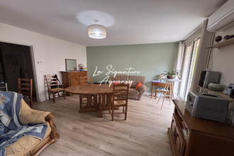  appartement agen 47000