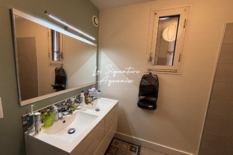  appartement agen 47000