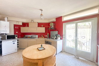  appartement agen 47000