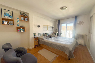  appartement agen 47000