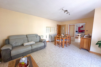  appartement agen 47000