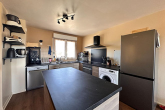  appartement agen 47000