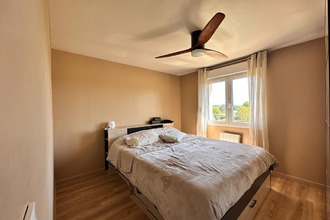  appartement agen 47000