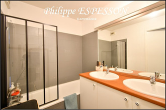  appartement agen 47000