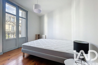  appartement agen 47000