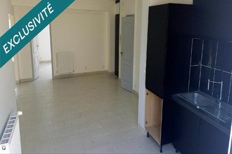 appartement agen 47000
