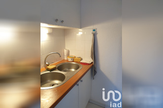  appartement agen 47000