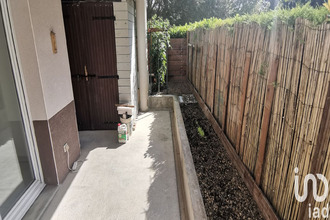  appartement agen 47000