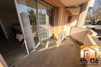  appartement agen 47000