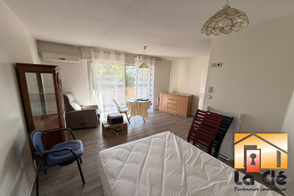  appartement agen 47000