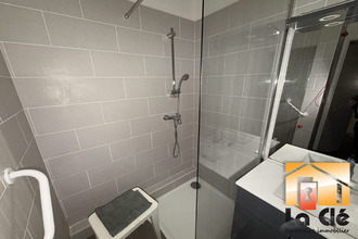  appartement agen 47000