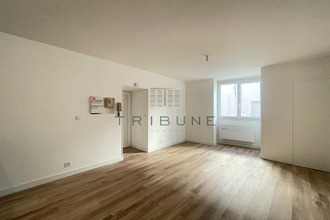  appartement agen 47000