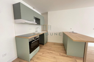  appartement agen 47000