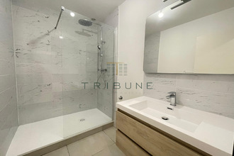  appartement agen 47000