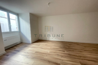  appartement agen 47000